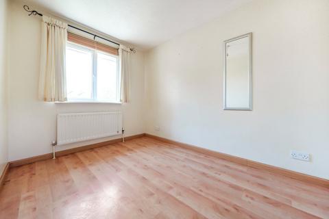 20 Bampton Croft, Emersons Green, Bristol, BS16 7EN