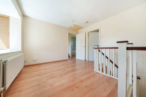 20 Bampton Croft, Emersons Green, Bristol, BS16 7EN