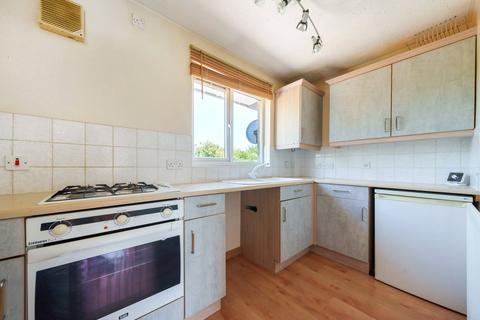 20 Bampton Croft, Emersons Green, Bristol, BS16 7EN