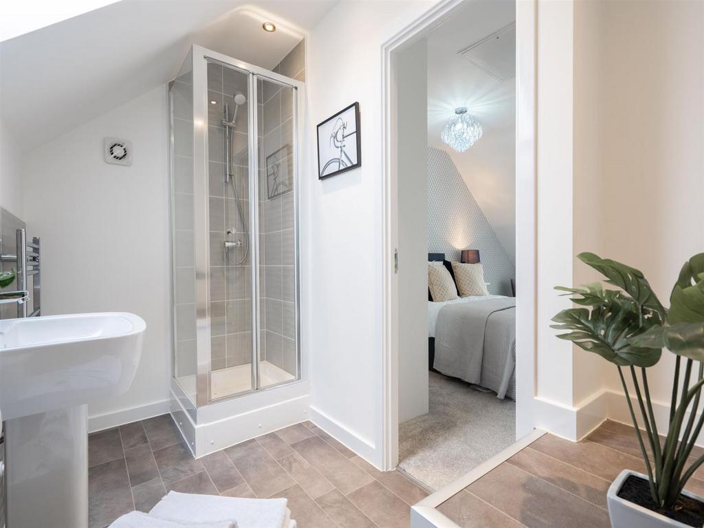 En-Suite.jpg