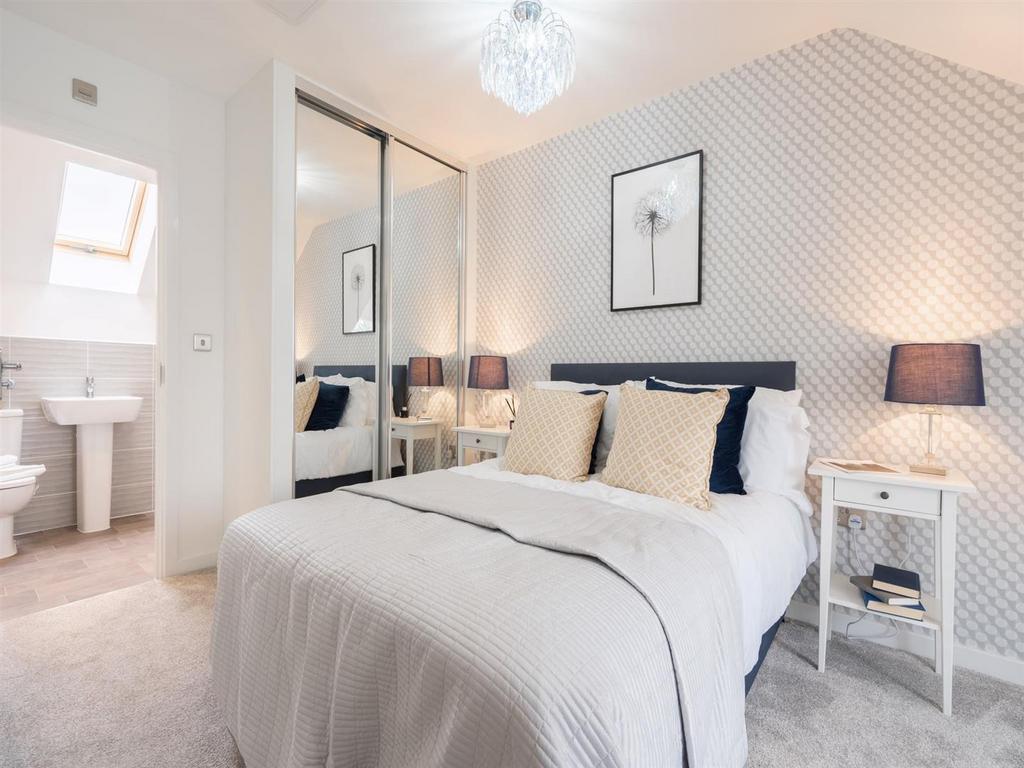 Master Bedroom and En-Suite.jpg