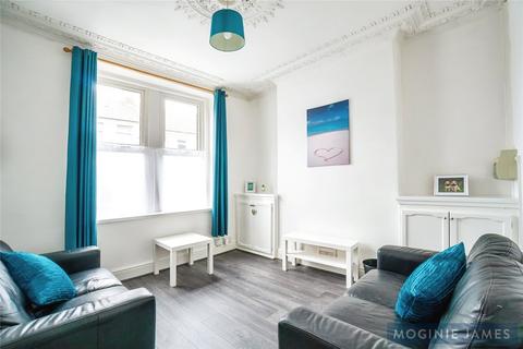 4 bedroom terraced house for sale, Alexander Street, Cathays, Cardiff