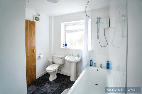 4 bedroom terraced house for sale, Alexander Street, Cathays, Cardiff
