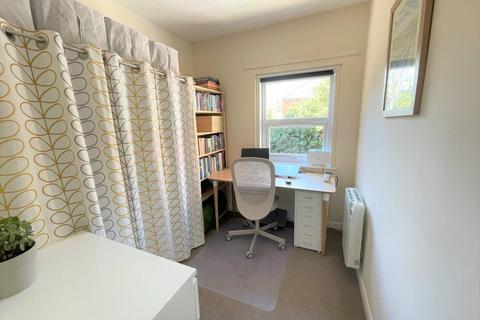 2 bedroom apartment for sale, Hartley Road, Exmouth EX8