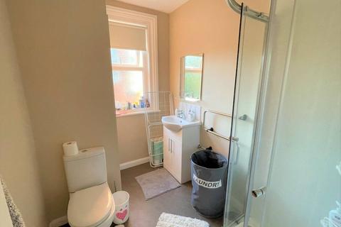 2 bedroom apartment for sale, Hartley Road, Exmouth EX8