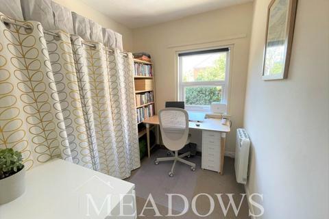 2 bedroom apartment for sale, Hartley Road, Exmouth EX8