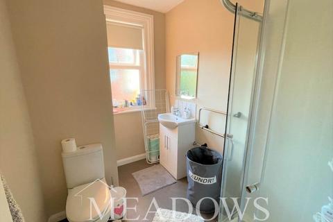 2 bedroom apartment for sale, Hartley Road, Exmouth EX8