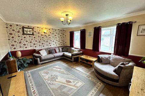 4 bedroom detached house for sale, Marpool Hill, Exmouth EX8