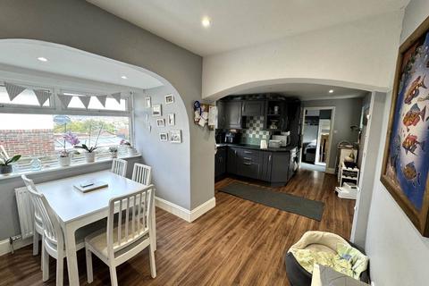 4 bedroom detached house for sale, Marpool Hill, Exmouth EX8