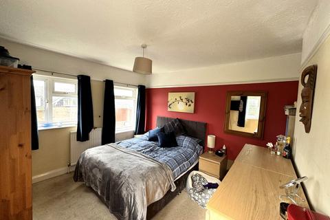 4 bedroom detached house for sale, Marpool Hill, Exmouth EX8