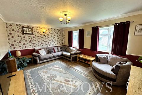 undefined, Marpool Hill, Exmouth EX8