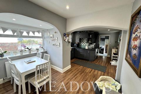 undefined, Marpool Hill, Exmouth EX8