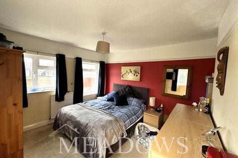 undefined, Marpool Hill, Exmouth EX8
