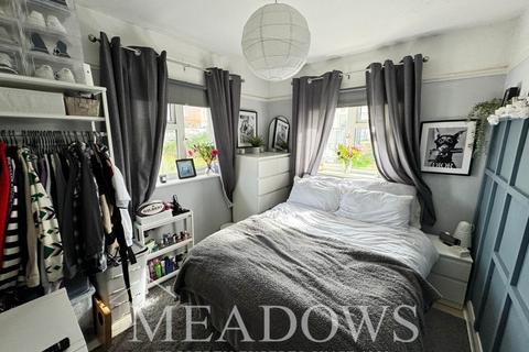 undefined, Marpool Hill, Exmouth EX8