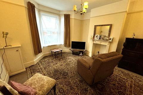 3 bedroom house for sale, Bicton Street, Exmouth EX8
