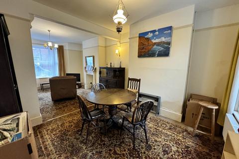 3 bedroom house for sale, Bicton Street, Exmouth EX8
