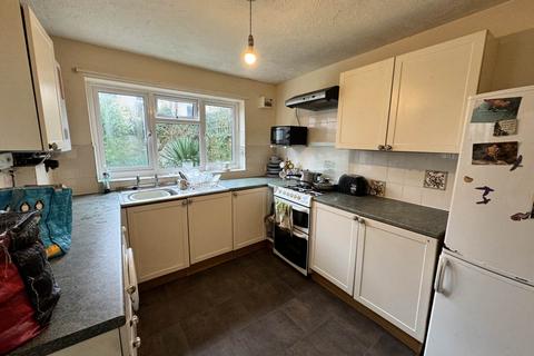 3 bedroom house for sale, Bicton Street, Exmouth EX8
