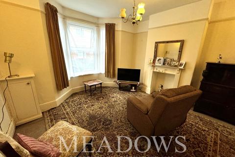 3 bedroom house for sale, Bicton Street, Exmouth EX8