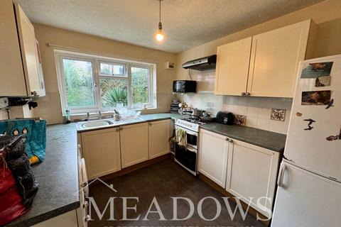 3 bedroom house for sale, Bicton Street, Exmouth EX8