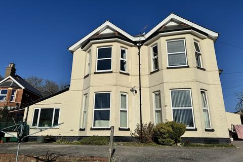 Isca Road, Exmouth EX8