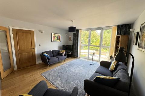 2 bedroom flat for sale, Douglas Avenue, Exmouth EX8