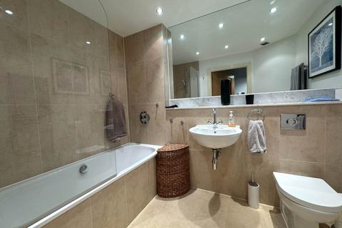 2 bedroom flat for sale, Douglas Avenue, Exmouth EX8