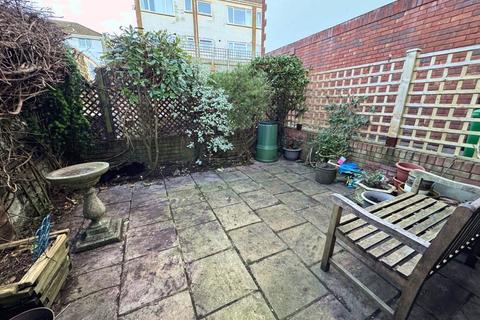 3 bedroom detached house for sale, Victoria Place, Budleigh Salterton EX9
