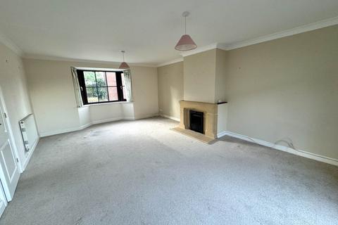 3 bedroom detached house for sale, Victoria Place, Budleigh Salterton EX9