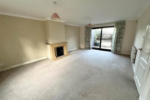 3 bedroom detached house for sale, Victoria Place, Budleigh Salterton EX9