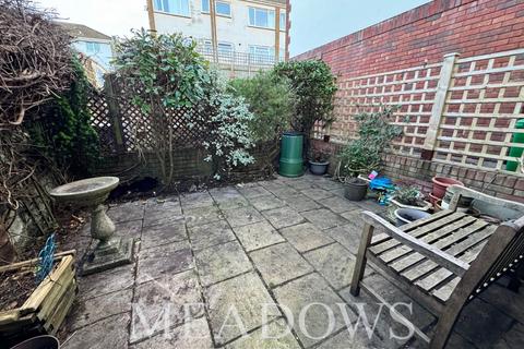 undefined, Victoria Place, Budleigh Salterton EX9