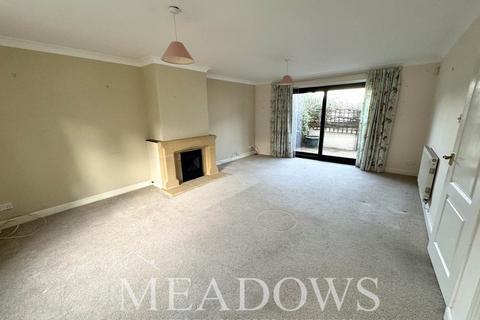 undefined, Victoria Place, Budleigh Salterton EX9