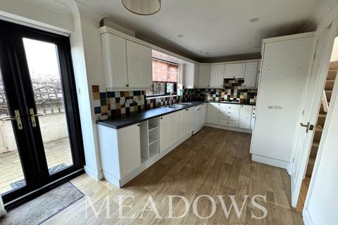 undefined, Victoria Place, Budleigh Salterton EX9
