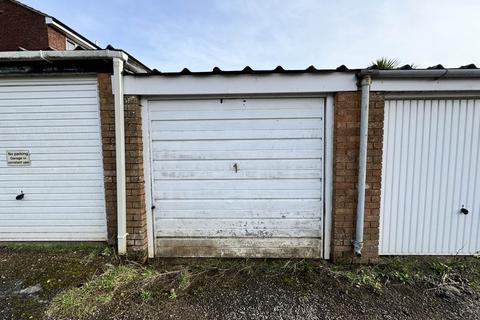 undefined, Burch Close, Exmouth EX8