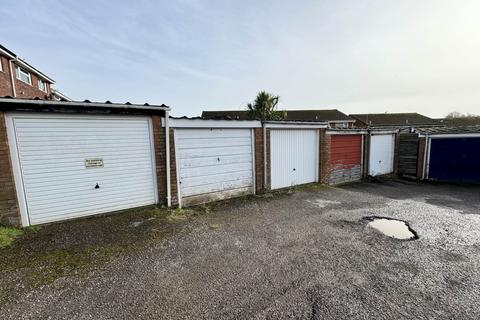 undefined, Burch Close, Exmouth EX8