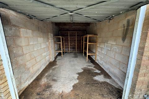 undefined, Burch Close, Exmouth EX8