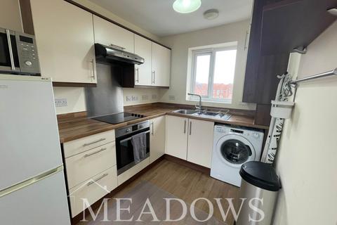 undefined, Higher Meadow, Exeter EX5
