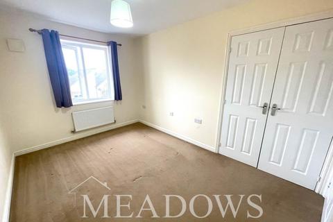 undefined, Higher Meadow, Exeter EX5