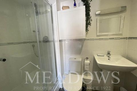 3 bedroom semi-detached house for sale, Hillcrest Gardens, Exmouth EX8