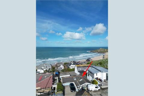 2 bedroom detached house for sale, St. Ives, Cornwall