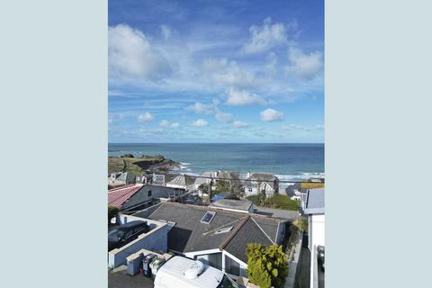 2 bedroom detached house for sale, St. Ives, Cornwall