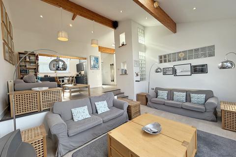 2 bedroom detached house for sale, St. Ives, Cornwall