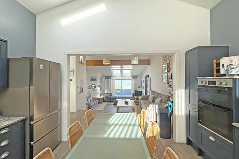2 bedroom detached house for sale, St. Ives, Cornwall