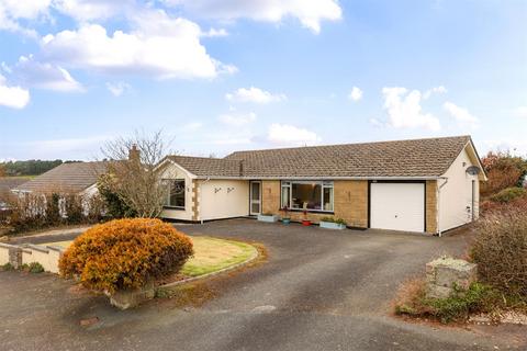 24 Morview Road, Widegates, Looe, PL13 1QE