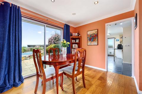 24 Morview Road, Widegates, Looe, PL13 1QE