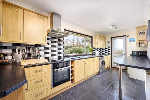 24 Morview Road, Widegates, Looe, PL13 1QE