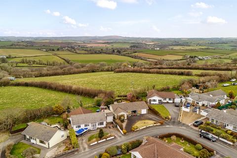 24 Morview Road, Widegates, Looe, PL13 1QE