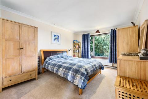 24 Morview Road, Widegates, Looe, PL13 1QE