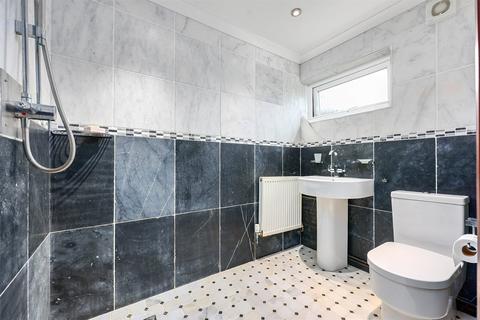 24 Morview Road, Widegates, Looe, PL13 1QE