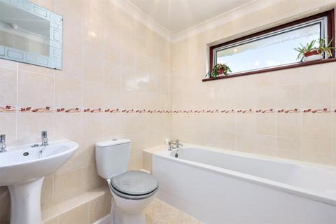 24 Morview Road, Widegates, Looe, PL13 1QE