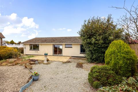 24 Morview Road, Widegates, Looe, PL13 1QE